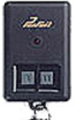 PROBT49