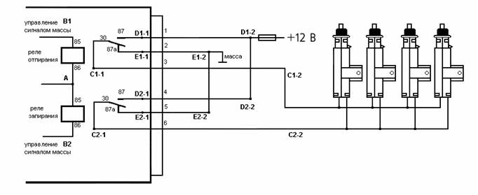   Cl500  -  7