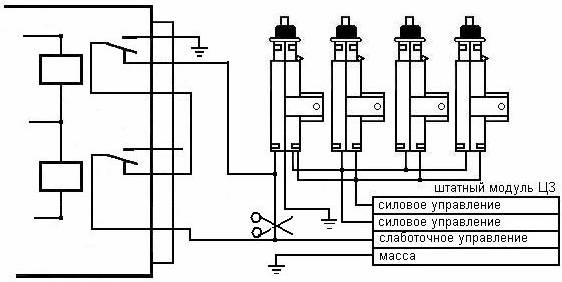   Cl500  -  6